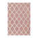 Geometric Indoor Rug