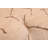 Mystique Ivory Rug 6'1" x 9'0"