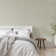 Superfresco Midas Texture Plain 10m x 52cm Matte Wallpaper Roll