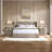Leanna Queen Bed-2036070222