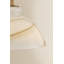 Luminaire suspendu 1 lumière Dessi-130940796