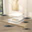 Miroir mural Aevar-409025075-422919948