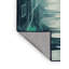 Tapis Starlight-539375061