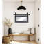 Miroir Conner Rea-93549490-130127096