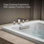 Archer® 66" X 32" Drop-In Whirlpool-1575724685