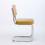 Ensemble de 2 chaises d'appoint Mid-Century-1738957000