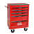 Rouge / Noir est en rupture de stock