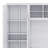 Murphy Bed Wall Bed With Cabinets-133374899