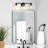 Montford 3-Light 6.25” Wide Vanity Light-109594263