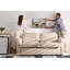 Macaria Cork Corkboard / Bulletin Board