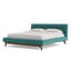 Tyler Bed-435077409-435077411