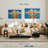 Mehar Autumn Regatta Boats-107857609