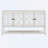 60'' Console Table-1225877976