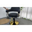 Chaise de dessinateur-1262225018