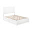 Lit gigogne en bois massif Ivor-1160159382-1160159377