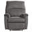 Rishana Upholstered Recliner-1116271641