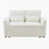 Ivory Velvet is out of stock