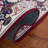 Czarnetzki Performance Machine Washable Oriental Rug-1196713579