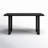 Urbana Solid Wood Dining Tables-1952497022