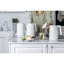 ZWILLING Enfinigy 1.0-L Kettle - White