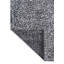 Rapture Moroccan Area Rug-420975196