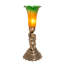 Table Lamp-17109939
