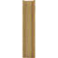 Bois de cèdre brut Balboa Slat-89127219