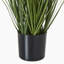 90cm Faux Plant in Pot-111171137