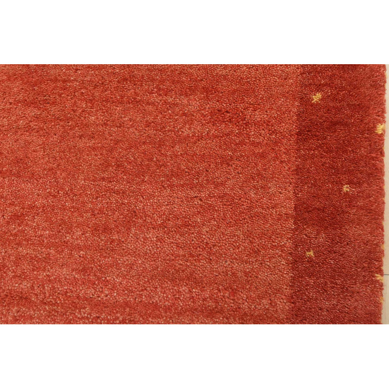 Tapis Rhasheen