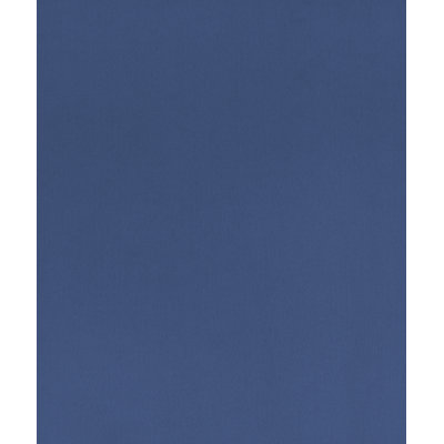 Santiago Fabric