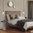 Basalt 1 - Light Single Pendant-55871164