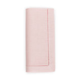 Festival Linen Napkins