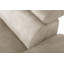 MONTANA Fabric Corner Sofa with Sleeping Function and Storage and Adjustable Headrests-114035495-114035501