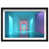 Black Shadowbox