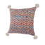 Housse de coussin Square_Ox Bay-1330304971