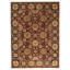 One-of-a-Kind 8'9" X 11'9" Area Rug