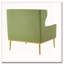 Chaise de lecture Modern-846841305