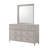 60'' W 6 - Drawer Dresser-86782451