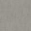Air Collection Twill Effect Textured Wallpaper Roll-808708889