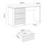 Standing Desk