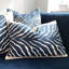 Housse de coussin Zebra-307142622