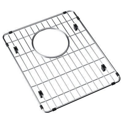 14" x 11" Sink Grid