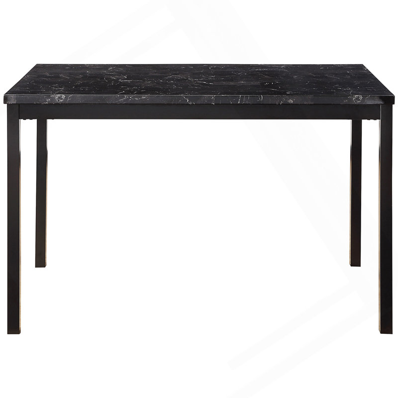 Table de salle à manger 1Pc
