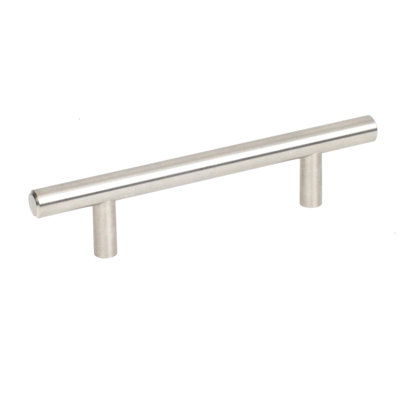 Premium 3 3/4" Center to Center Bar pull