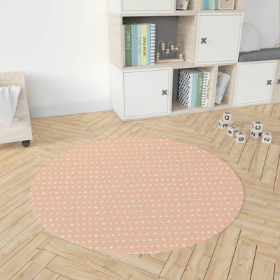 Tapis de jeu Dot Row