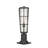 Charli Seeded Pier Mount Light-1530027254
