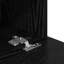 Unfinished TV Stand-402829831-402829848