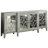 Wooten 72'' Console Table-2080447973