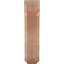 Support en bois Eaton-111089225-90685403