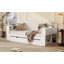 Lit de jour avec bureau amovible-332809564-332809566
